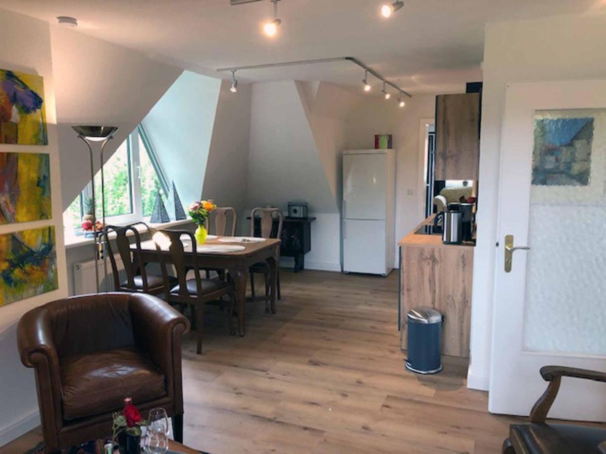 Ferienwohnung Bartel 코부르크 외부 사진