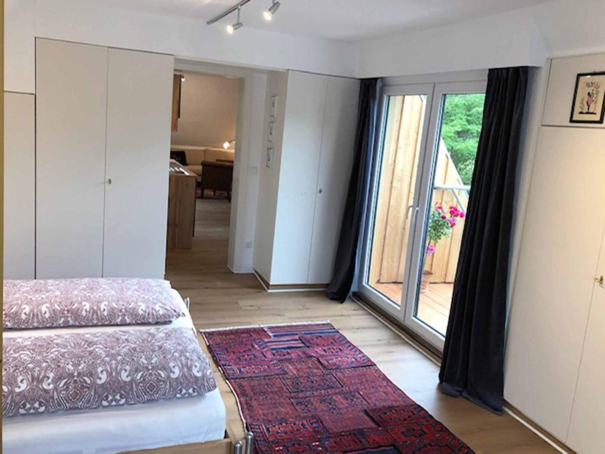 Ferienwohnung Bartel 코부르크 외부 사진