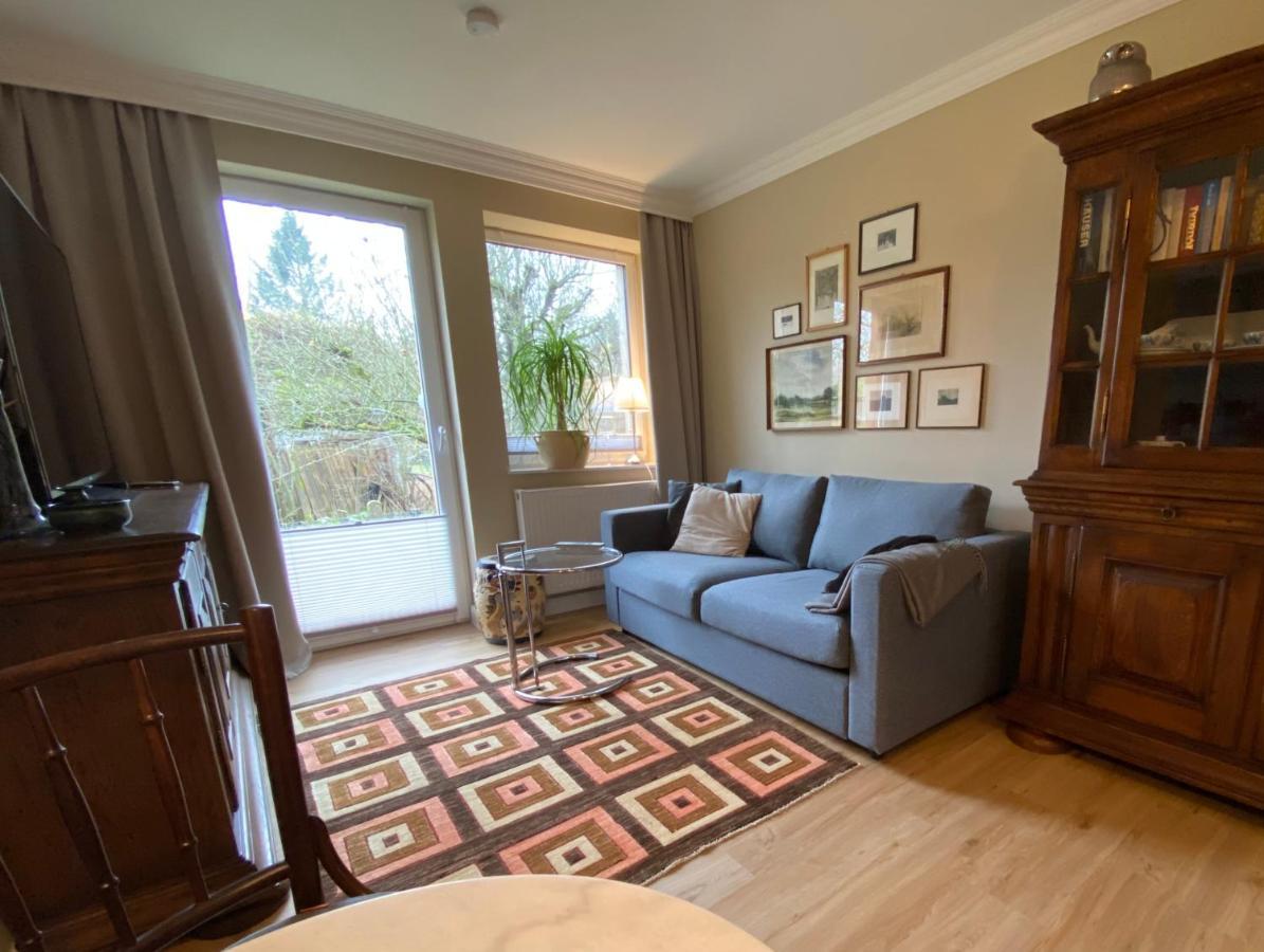 Ferienwohnung Bartel 코부르크 외부 사진
